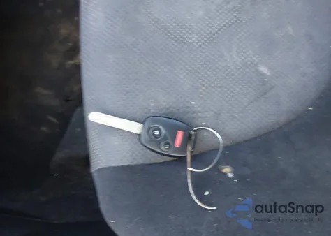 2007 Honda Fit Sport z USA, uszkodzony, nr VIN JHMGD38667S057460